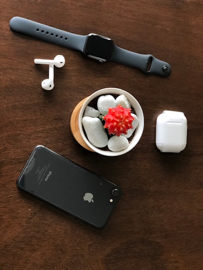5 gadgets de jardinería para comprar esta primavera (¡todavía en oferta!)