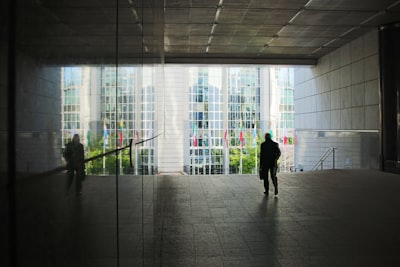Las mejores empresas de paneles de inteligencia de ventas en Murcia