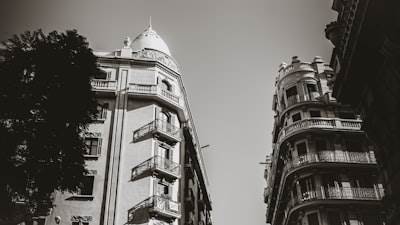 Los 10 mejores especialistas en n8n en Mataró