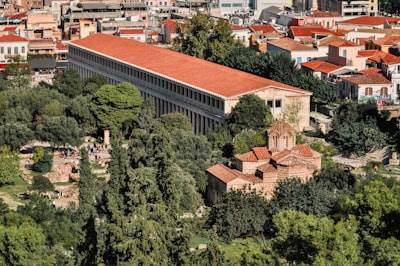 Top 100 Expertos en programación personalizada en L'Hospitalet de Llobregat