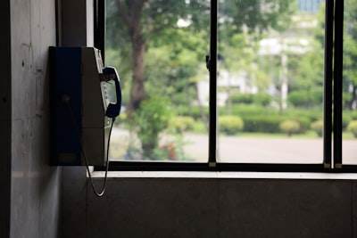 5 errores comunes en recordatorios automáticos de citas
