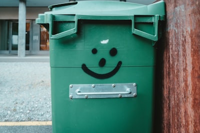 ¿Validación automática de gastos para reducir desperdicio y optimizar recursos?