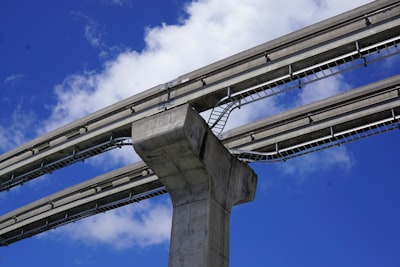 Top 3 Empresas de Gestión de Infraestructura en la Nube en Santa Cruz de Tenerife.