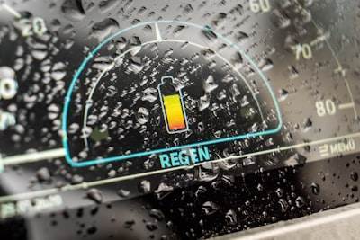 La influencia de la temperatura y el clima en el funcionamiento de la transmisión Multitronic de VW