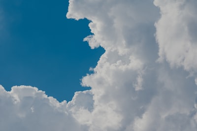 Evaluación de seguridad en la nube para socio comercial en Santa Cruz de Tenerife