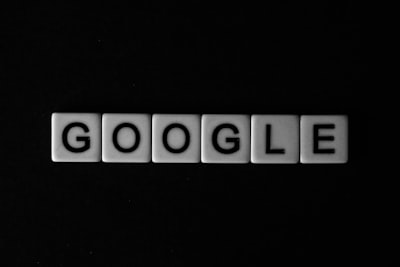 Google Antigravity: La IDE "Agente-Primero" gratuita que podría desbancar a VS Code