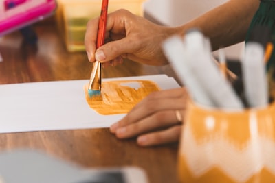 10 Maneras Creativas de Usar Macaron AI para Organizar la Vida y el Aprendizaje