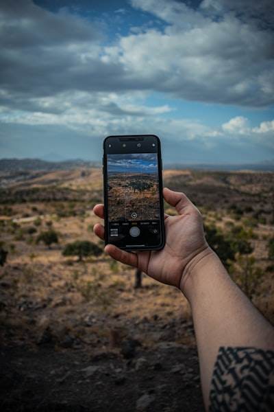 La mejor forma de descubrir apps móviles en Las Rozas.