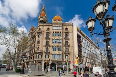 Top 10 Especialistas en automatización de publicación de productos en e-commerce en Barcelona