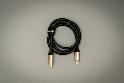 ¿Por qué necesitas cables HDMI 2.1 para 4K?