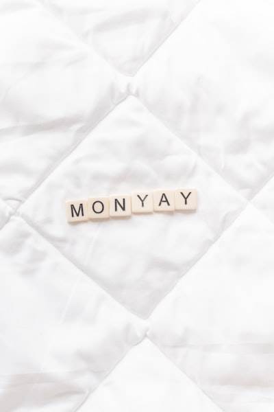 Optimizado para SEO: Desbloqueando ingresos del desarrollador: Monetzly y la monetización futura de la AI
**Puedes generar más ingresos como desarrollador mediante la monetización de la inteligencia