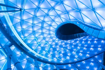 Las mejores empresas de tecnología en Bilbao