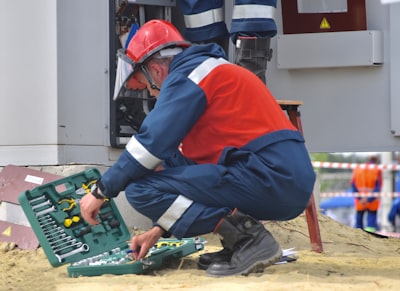 Análisis detallado de las principales empresas de software en Granada