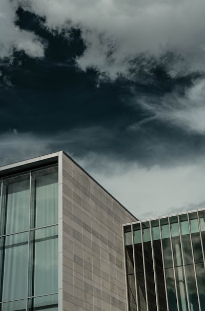 Mejores empresas para desarrollo SaaS en Málaga