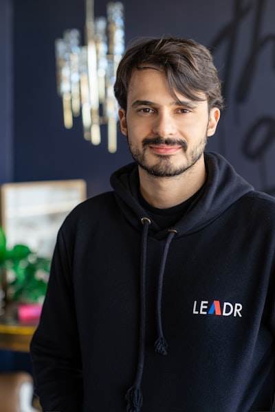 Top 100 Expertos en desarrollo de aplicaciones en Lardero