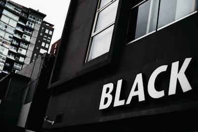 Cómo la transparencia de la IA puede resolver la caja negra