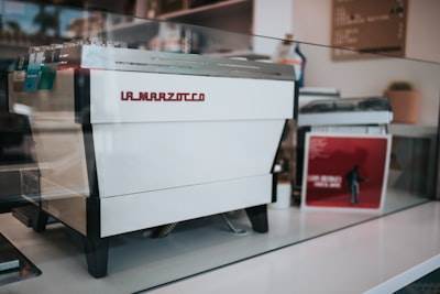 Hansmaker lanza el D1 Ultra: un grabador láser dual versátil