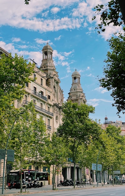 Las 15 empresas líderes en intranet social y moderación en Barcelona