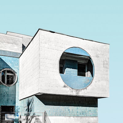 Tendencias en la arquitectura SaaS de varios inquilinos