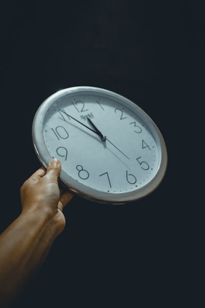 ¿Se puede escalar la consultoría de hojas de tiempo automatizadas sin aumentar los costos?