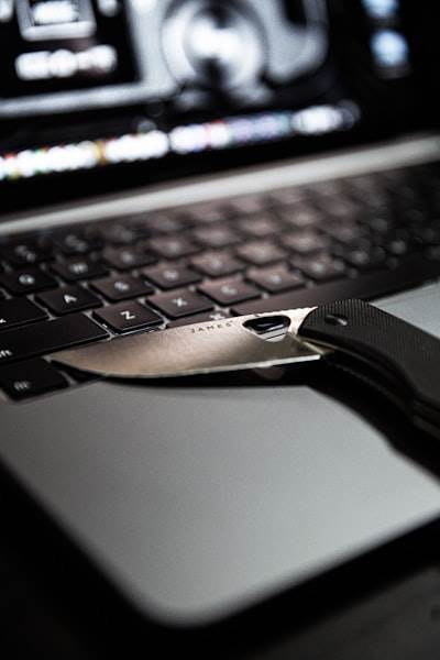 Servicios de desarrollo web personalizado en Navalmoral de la Mata