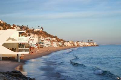 Top 15 Especialistas en n8n en Santa Cruz de Tenerife