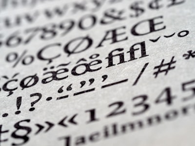 Aprende Codificación Predictiva Generalizada en Línea