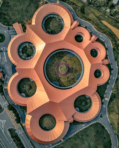 El impacto de la arquitectura SaaS en la economía circular.