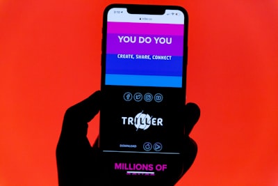 ¿Colaboración de varios usuarios en app móvil?