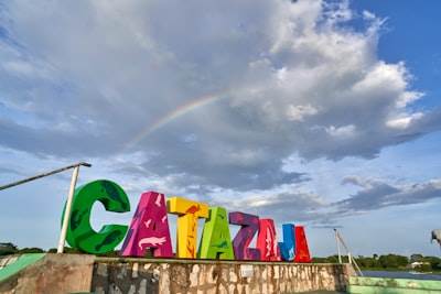 Top 10 Empresas de desarrollo de software saas en Caravaca de la Cruz