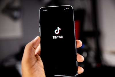 Respuestas a tus dudas sobre el clon de TikTok