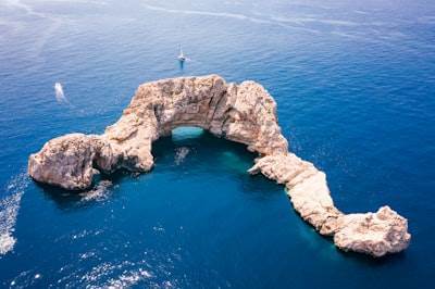 Los mejores expertos en programación de aplicaciones en Ibiza