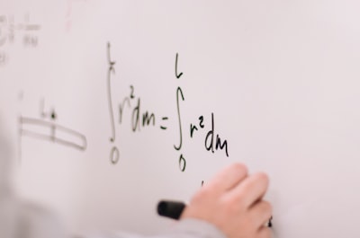 Gráficos de derivación: revolucionando el razonamiento causal