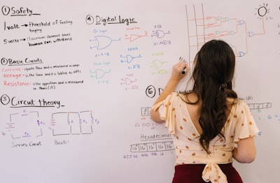 La arquitectura de software: el plano de tu sistema
