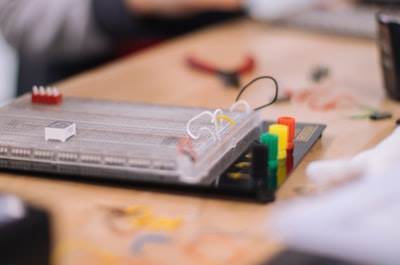 Beneficios del diseño de paneles de Power BI para el sector educativo en España.