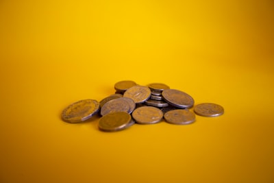 Opciones de financiamiento para herramientas de automatización de negocios para freelancers