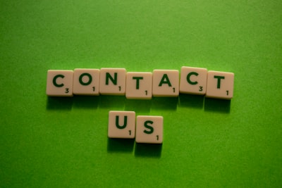 15+ años de experiencia en contact center con IA en Bilbao