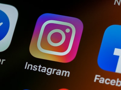 ¿Cómo los bots de Instagram pueden aumentar la productividad?