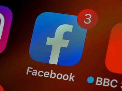 Mejores empresas para Bots de Redes Sociales en Laguna de Duero