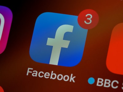 Top 5 Empresas para Bots de Redes Sociales en Laguna de Duero