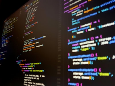 Principales diferencias entre automatización sin código y desarrollo personalizado