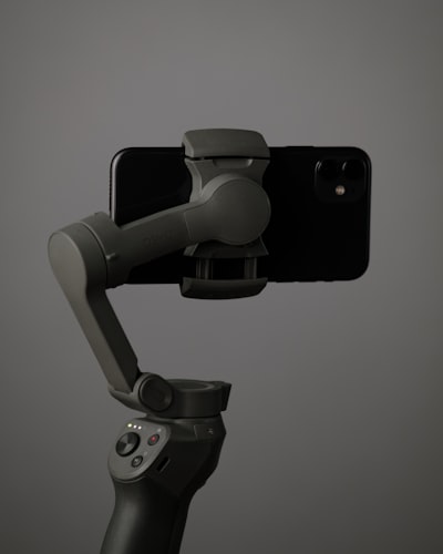 El Honor revela que su teléfono robot puede bailar al ritmo de la música