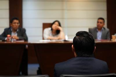 Principal estrategias SEO de agencias Fintech
