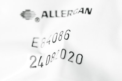 ¿Cómo personalizar el control de fechas de vencimiento automatizado para tu negocio?