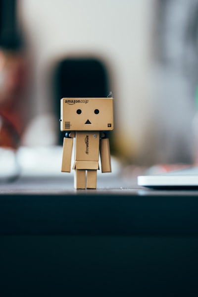 Cómo reducir la carga de trabajo con la automatización