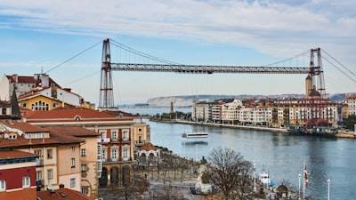 Top 5 Expertos en aplicaciones web en San Sebastián de los Reyes