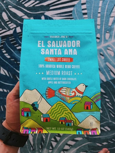 La mejor manera de encontrar desarrollo de software en Sanlúcar de Barrameda