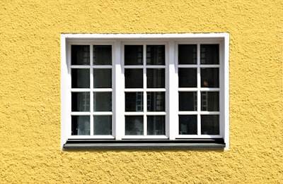 Guía de eficiencia de la ventana de contexto