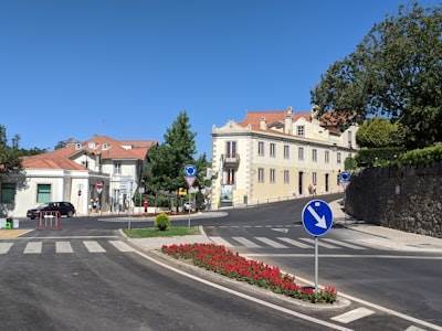 Desarrollo de aplicaciones en Villena