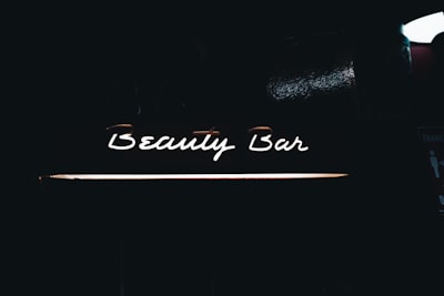 Empresa especializada en software de gestión de salones de belleza en Palma